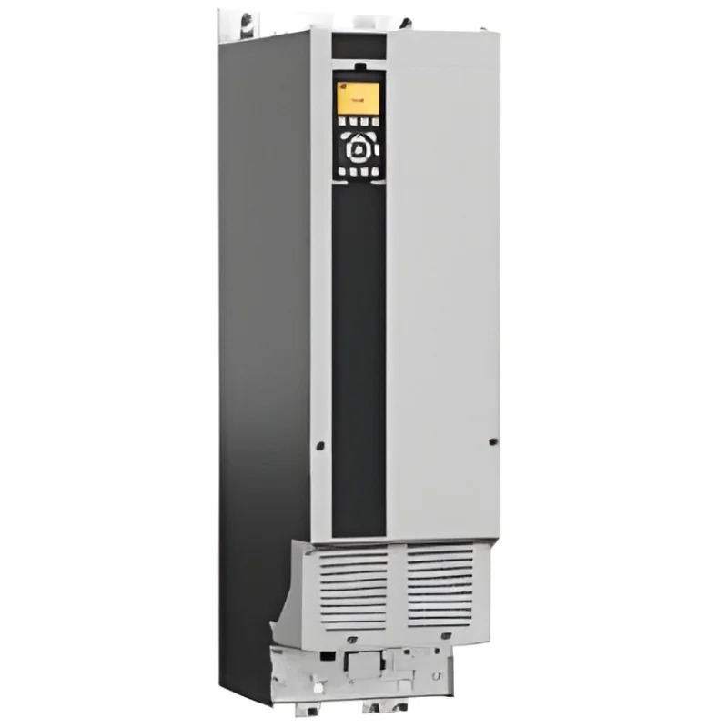 VFD 인버터 136L6100 136L6101 136L6102 136L6103 136L6104 136L6105 136L6106 136L6107 136L6108 136L6110 1