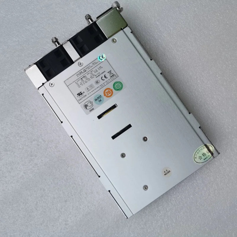 Emacs NF5580A NF380D 600W MRM-6600P-R새 전원공급장치
