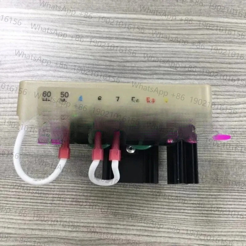 마라톤 전기 자동 전압 조정기 R SE350