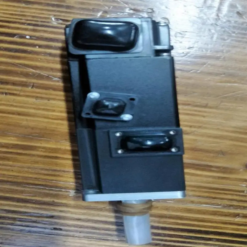 서보모터 HF-KP13B