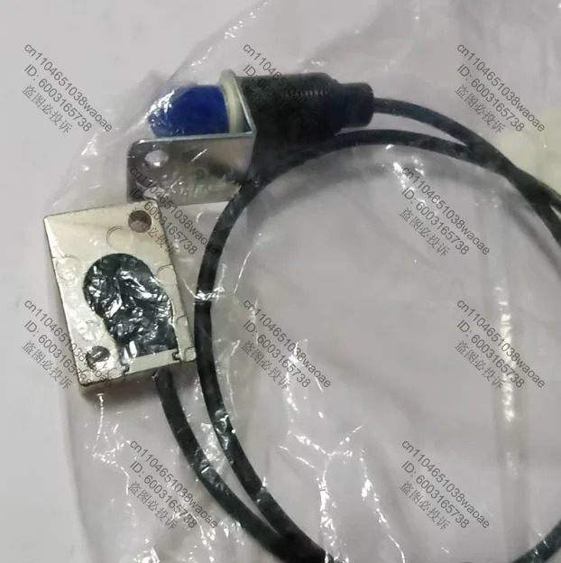 RS-833H-500 RS-833H 센서