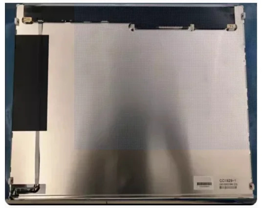 샤프 LCD 디스플레이 스크린 패널 LQ190E1LX65 19.0 인치