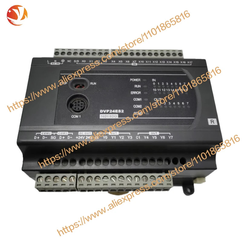 오리지널 DVP24ES200R 신