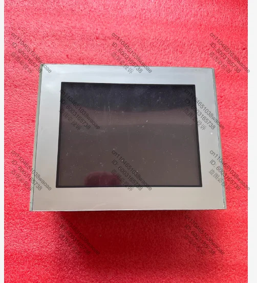 터치 스크린 AST3401-T1-D24 리퍼 완료 OK