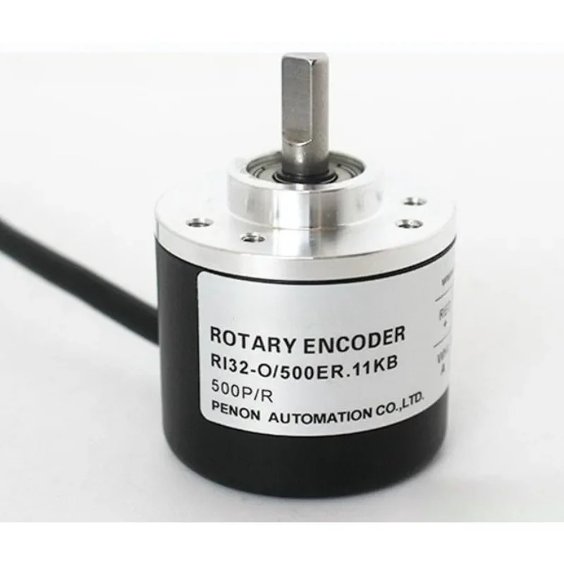 RI32-O/100ER.11KBRI32-O/500ER.11KB 엔코더 부품