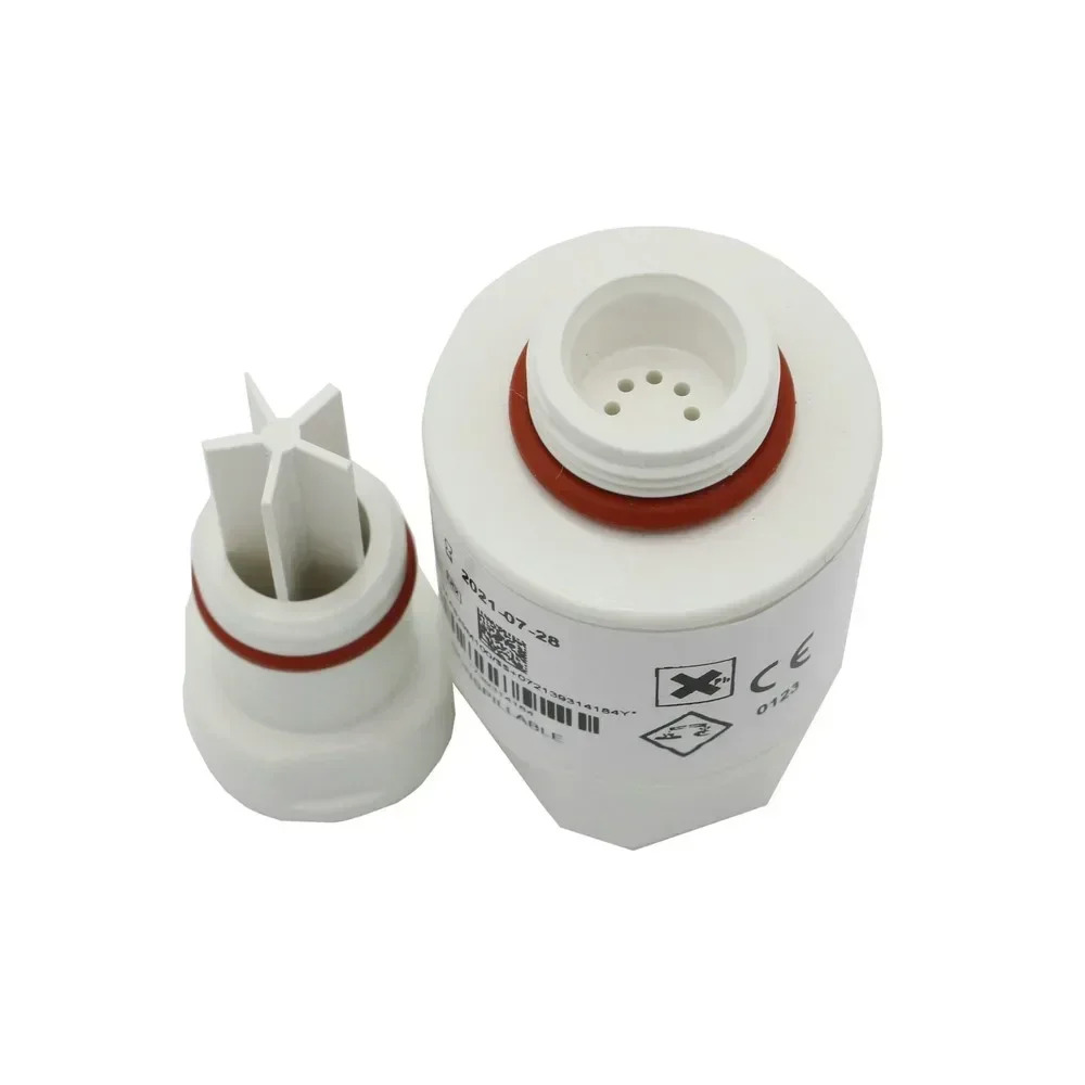 MOX3 AA829-M10 산소 센서 O2 Mindray SV300 MOX-3