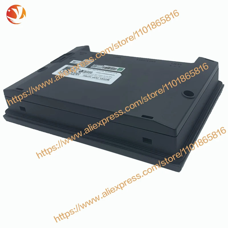 DOP-107BV DOP-107DV DOP-107EV DOP-110WS DOP-103WQ DOP-107WV DOP-110CS