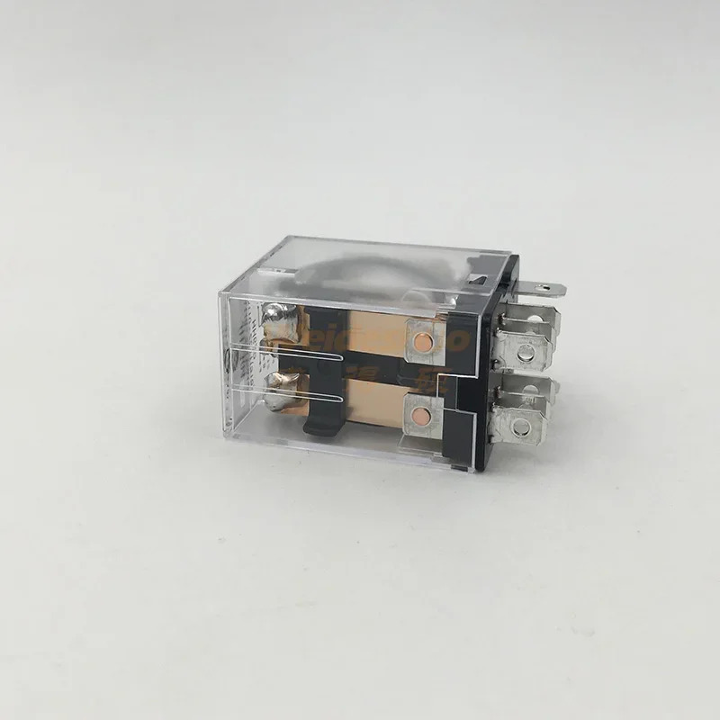 AC 110VAC 바 피더 액세서리 HH62P 중릴레이 JH1304-A110-2Z1T C11