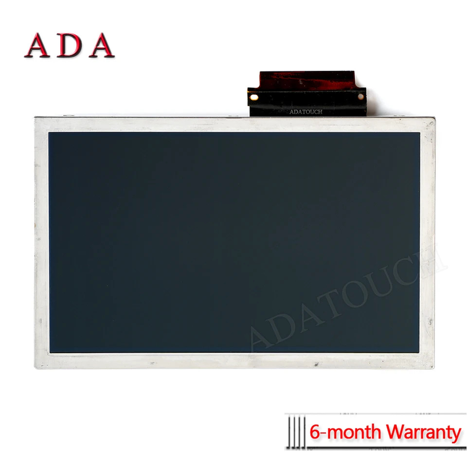 LB070WV1-TD01 LCD 디스플레이 패널 LB070WV1TD01