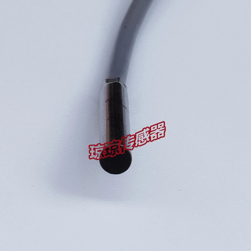 922FS0.8-A4N-G 922FS0.8-A4P