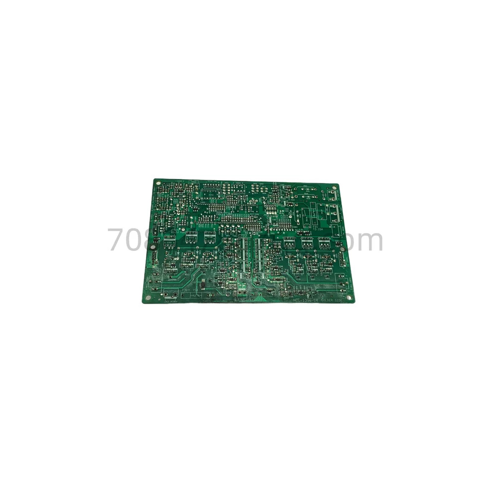 MCC-1398-04