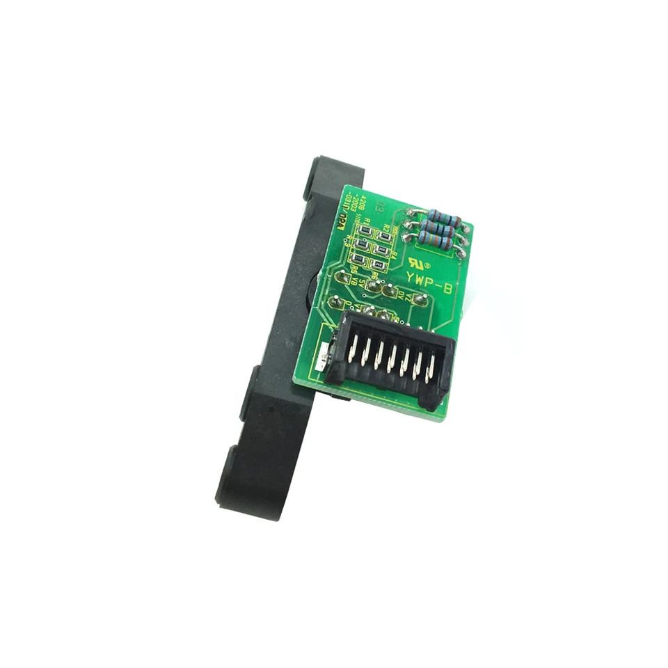 일본 Fanuc A20B-2003-0311 스핀들 엔코더