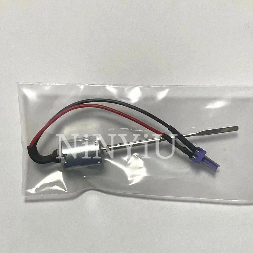 Urit 8020A 8021A 8026 8030 8031 모터 혼합 8030/8031/8260 Stirring Rod Unilite