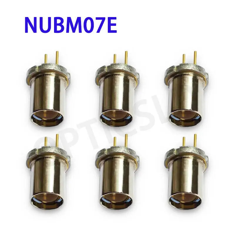 NICHIA NUBM07E 볼 렌즈 레이저 다이오드 9mm 블루 462mn 465nm 3.5W 신
