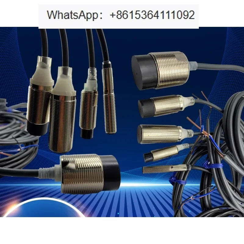 E2E-X5E1 E2E-X5E1-Z 센서 1pcs
