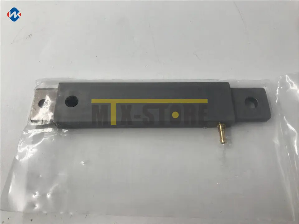 Festo 플랫 실린더 EZH-5 20-25-B 164993신