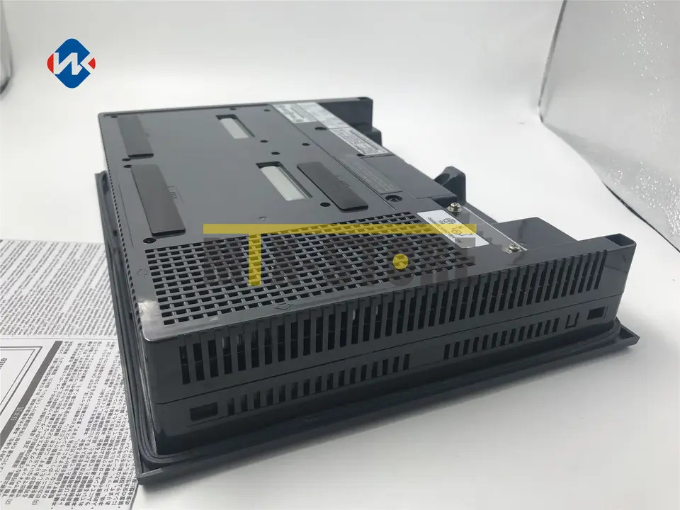 프로 페이스 GP2500-TC11 터치 스크린 GP2500TC11신