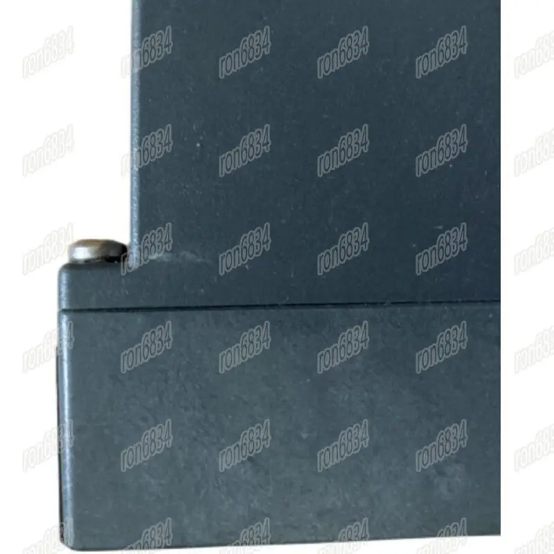 리퍼 Sipart PS2 i/p 포지셔너 6DR4000-1N 1PC