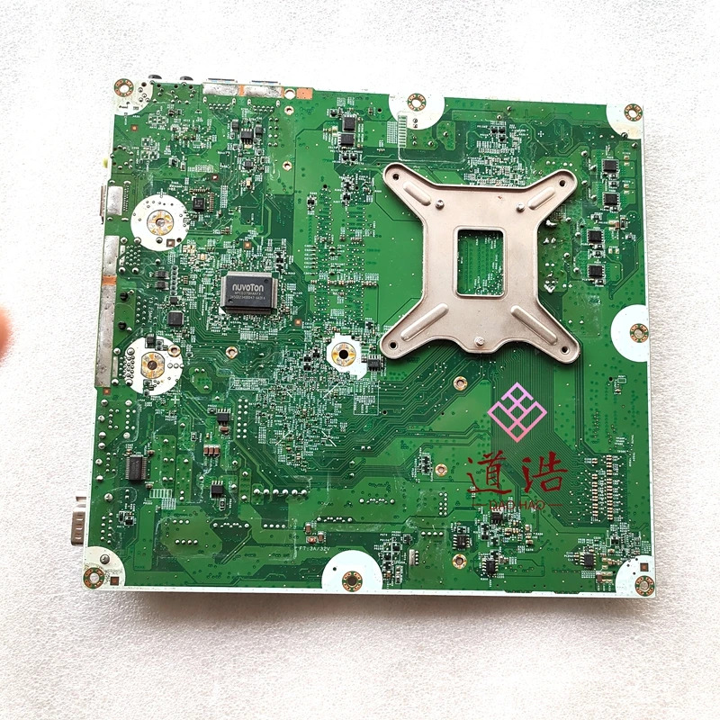 hp호환 EliteOne 800 G1 AIO 마더보드 739680-001 697289-002 739680-501 1-1 DDR3 메인보드 리퍼 완료