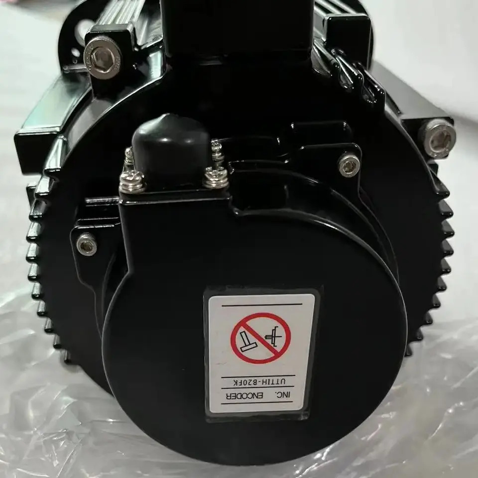 SGM호환GV-20DDC61 서보모터 SGM호환GV 20DDC61 신
