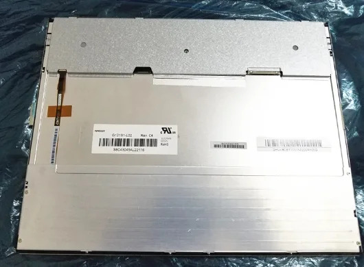 G121S1-L01 G121S1-L02 LCD 스크린 패널 12.1 인치 G121S1 L02 C1 C2 C3 C4