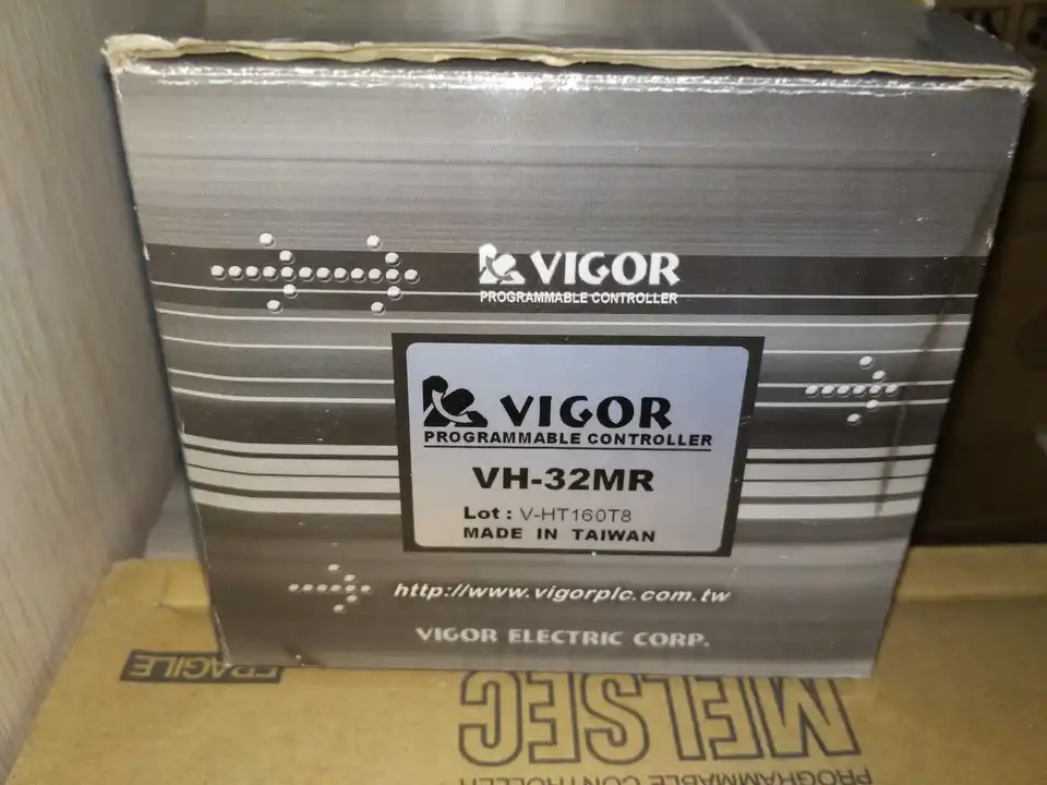 VH-32MR VH-32MT Fengwei 프로그래밍 컨트롤러 올 뉴