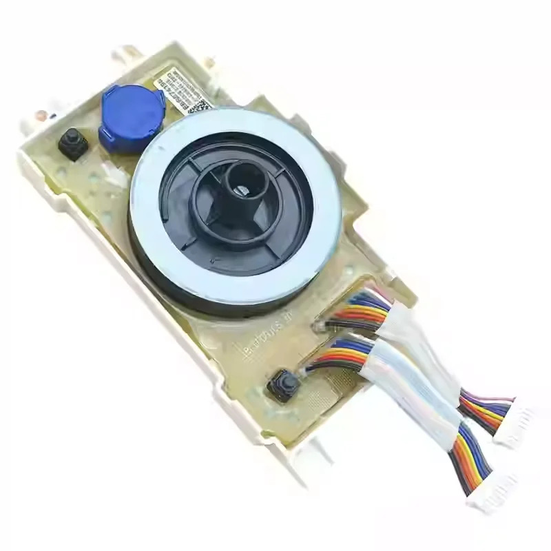 주파수 변환 FY10PN4 F4V3RYP6P FCY90N2W EBR35661117 디스플레이 패널