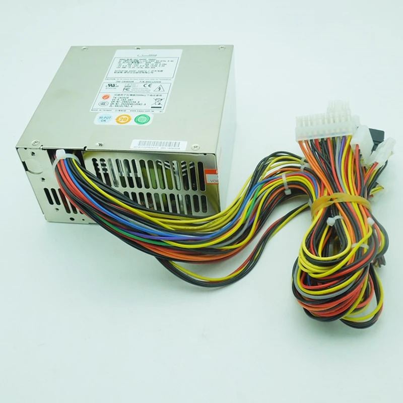 EmacsPSU 400W 전원공급장치 HG2-6400P HG2-6350P HG2-6300P 신