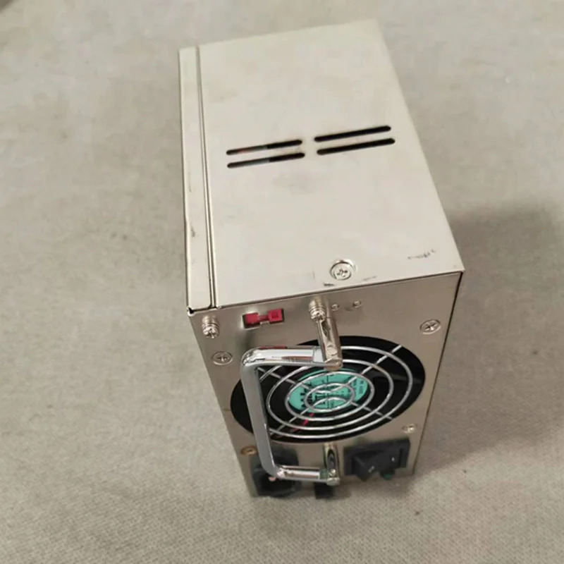 PRT CRPS 500W 전원공급장치 PRM500-1새 PSU