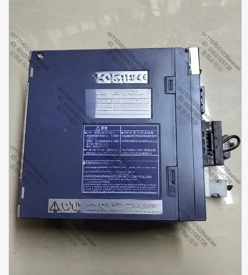 드라이브 750w RYH751F5-VVT ALPHA5 리퍼 완료