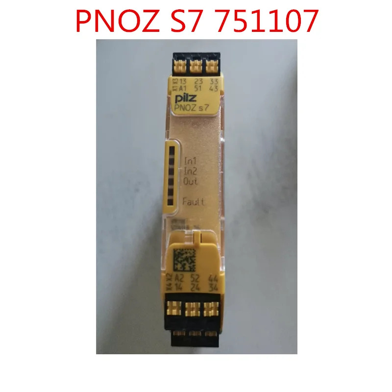 S7 751107 X3 774310 S11C 751111 S4 750104 PSSUKS 16DI 312430 772120 793400 S22 751132 원본.