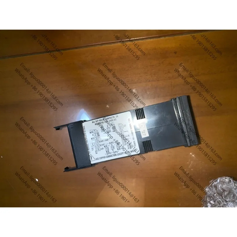 오리지널 P6100- 1610002 s173 영국 온도 조절기 웨스트 P6100