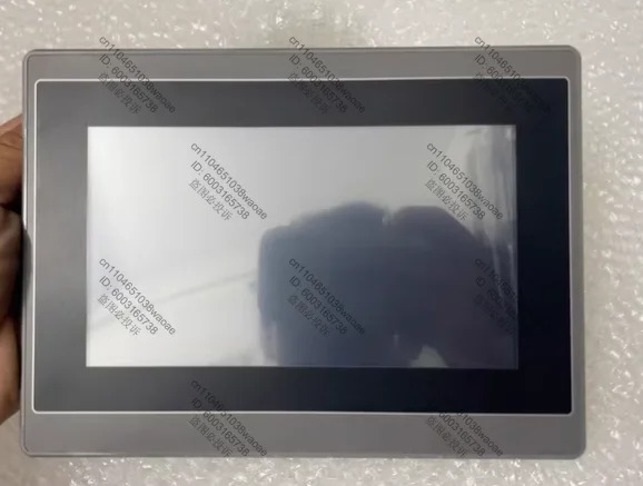 LCD 터치스크린 KA2070-30ST 24VDC/0.4A 리퍼 OK