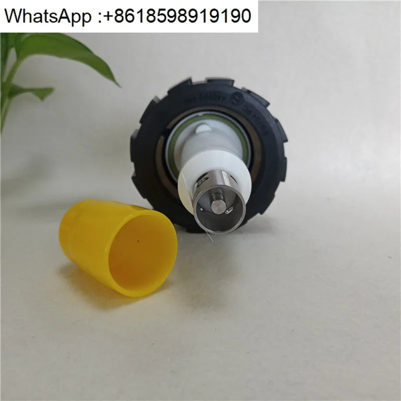 8220 전도도 센서 00426872 00426873  전극 00426874