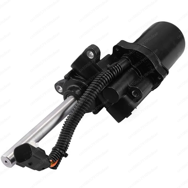 자동차 전방 좌측 드라이버 파워 러닝 보드 모터 포드호환 F150 2007-2014 AL3Z16A506A AL3Z16A507A 용