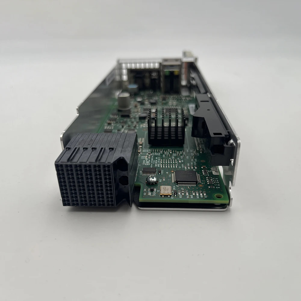 EMC 303-129-101B VNX5100 VNX5300 VNX5400 SAN 모듈 카드용