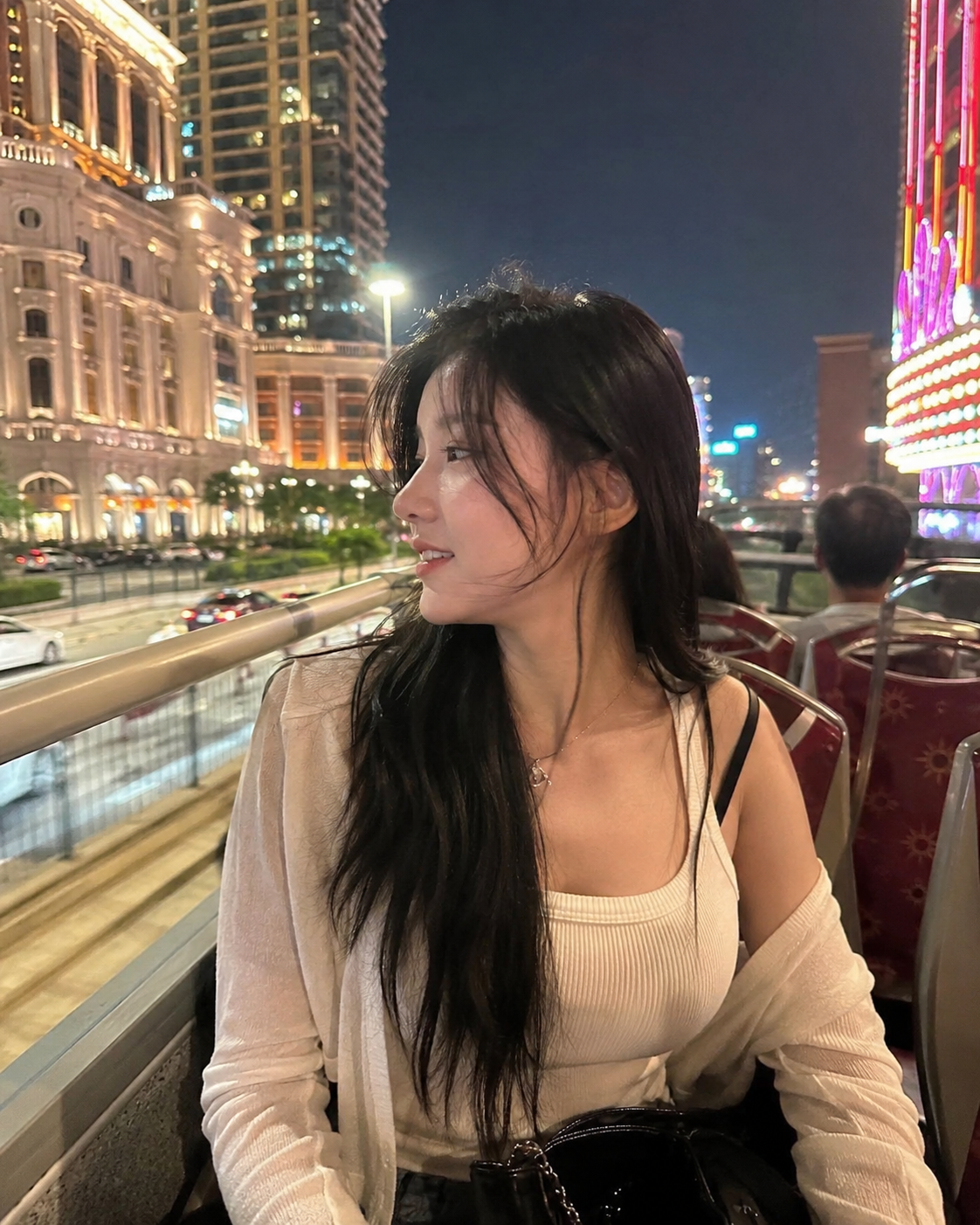 상품 이미지 1