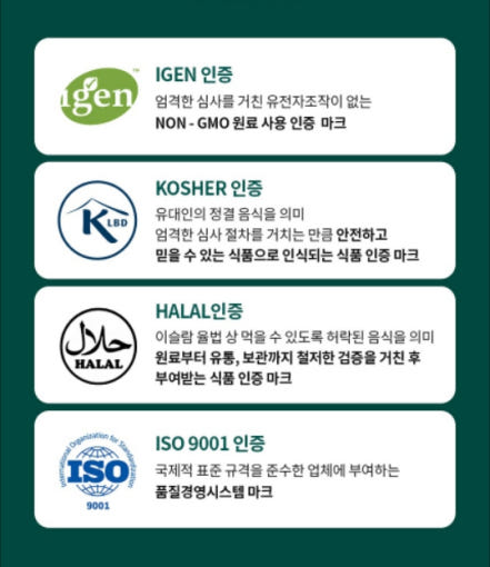 thumbnail-10