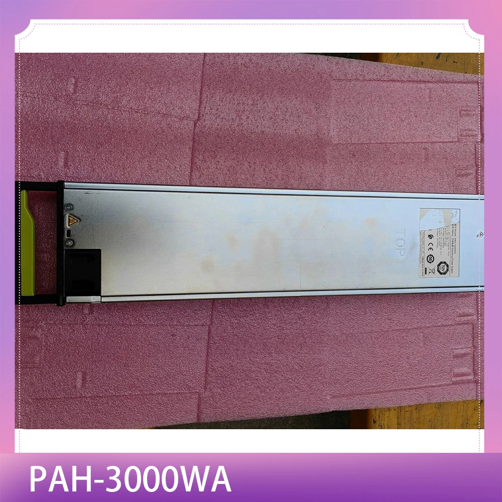 PAH-3000WA 3000WHuawei호환 DC 전원공급장치전 리퍼