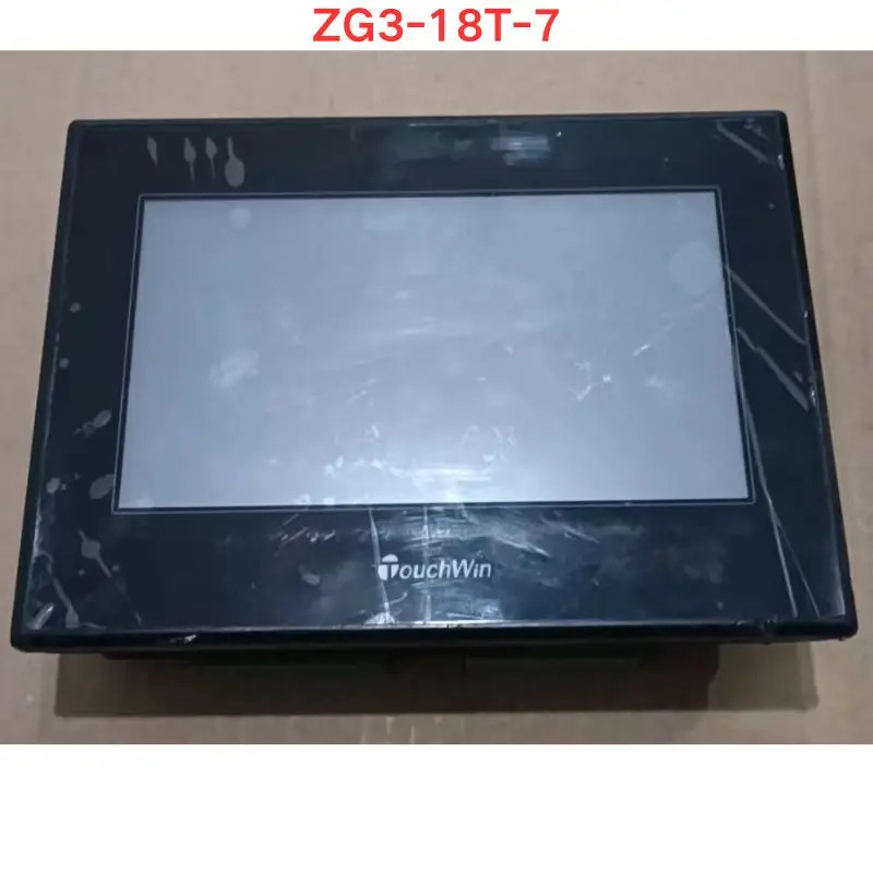 리퍼 ZG3-18T-7 올인원 기계 완료