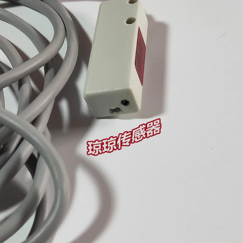 PD40CND25P