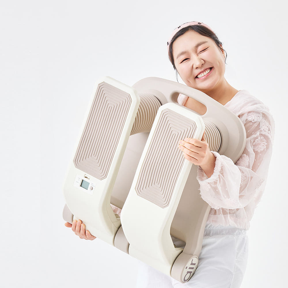 숀리 에어 스텝퍼 천국의계단 실내 걷기 홈트 유산소 운동 가격 비교 스포틀러 숀리 에어 스텝퍼 천국의계단 실내 걷기 홈트 유산소 운동