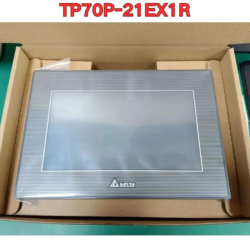 터치 스크린 TP70P-21EX1R