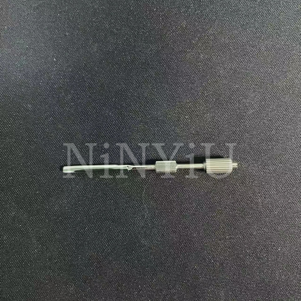 Mindray BS-120 BS-130 BS-180 BS-190 BS-200 BS-220 BS-230 BS-240 BS-300 BS-320 BS-330E BS-350E BS-36