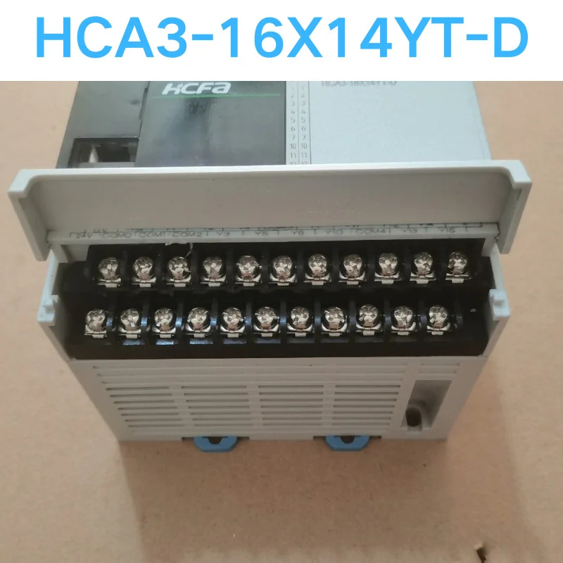 리퍼 OK HCA3-16X14YT-D 모듈