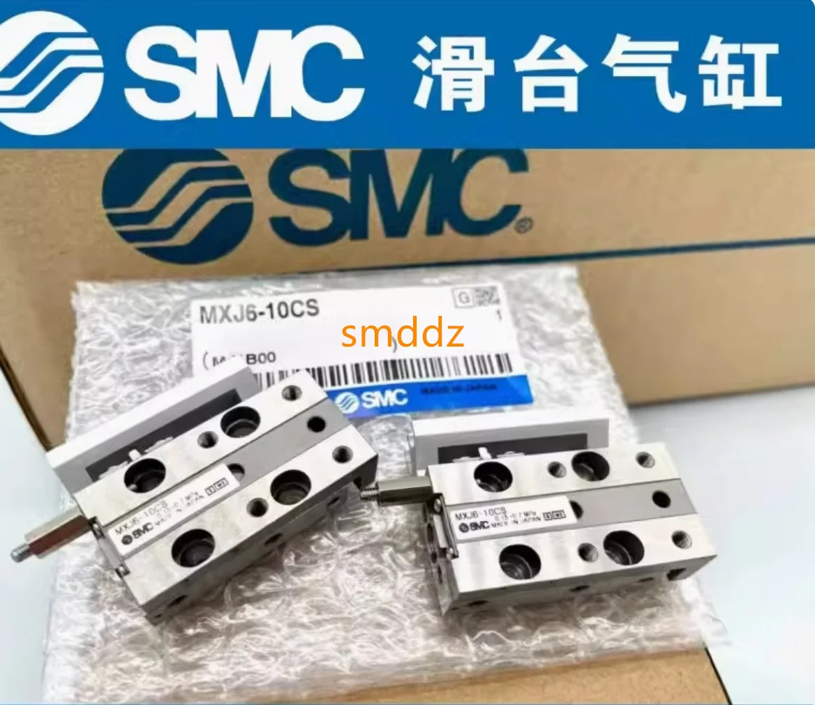 MXJ4L-10 MXJ4L-10C MXJ4L-10CN MXJ4L-10CS MXJ4L-10CT MXJ4L-10N MXJ4L-10CSN MXJ4L-10CTN MXJ4L-10P MXJ