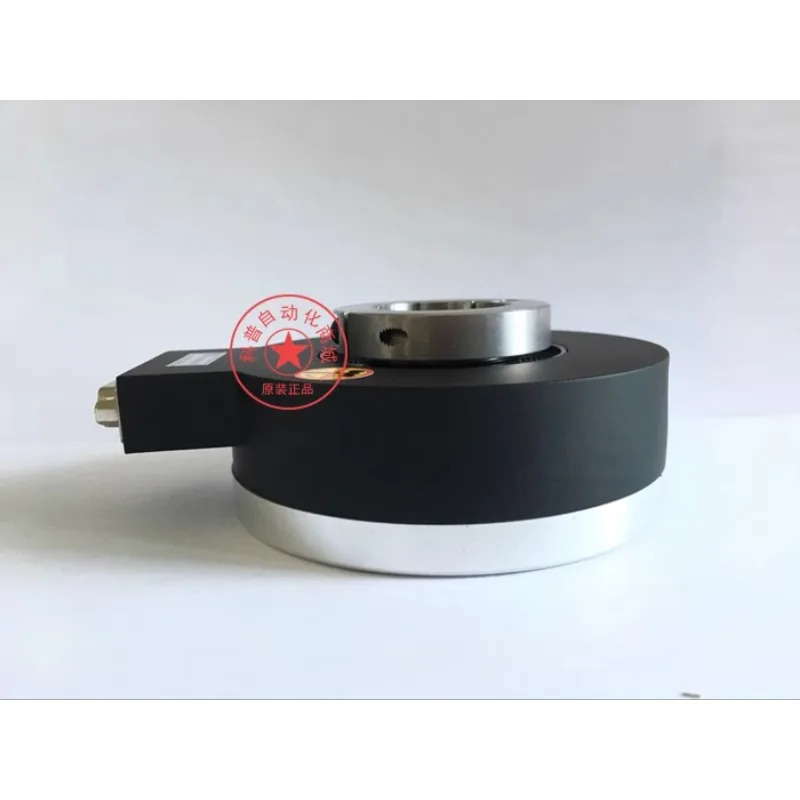 엘리베이터 인코더 HTM1-30L34C10-30F1024B-C10