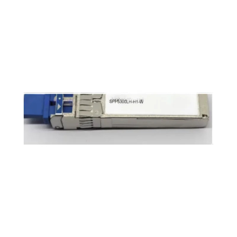 SPP5300LH-H1-W 38J0-6537E-KC RDH10247/3 RDH10247/2