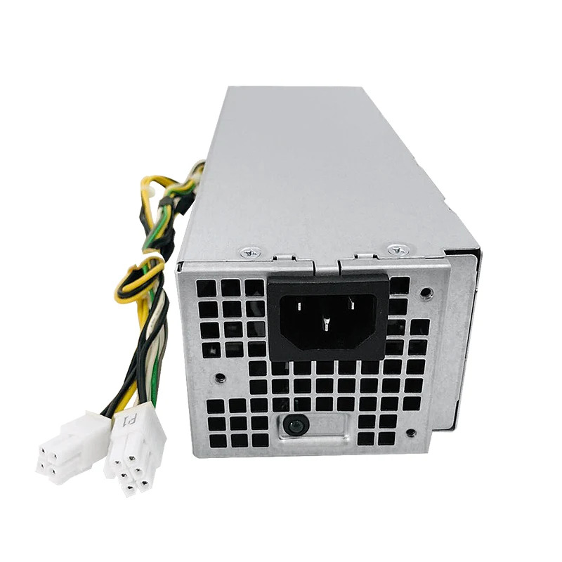 AC240NM-00 B240AM-02 L240ES-00 L240AS-01 AC240AM-00 DELL 3050 5050 7050 데스크탑 PC용