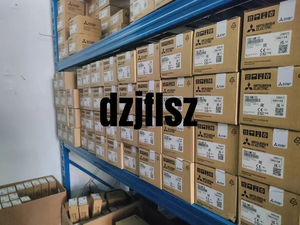 FESTO DNC-125-PPV-A 369201 실린더 키트 신